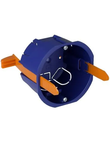 Doza aparat Solera 5625GW,... - Tik.ro