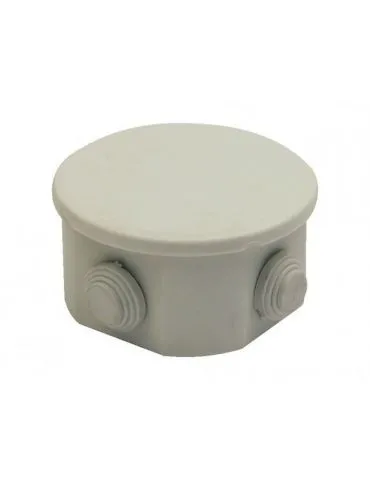 Doza derivatie Bemis... - Tik.ro