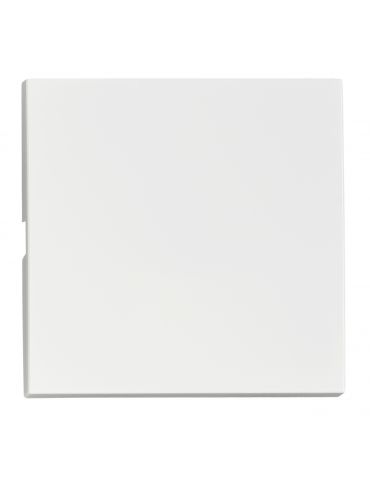 Clapeta Schrack Visio S 50,... - Tik.ro