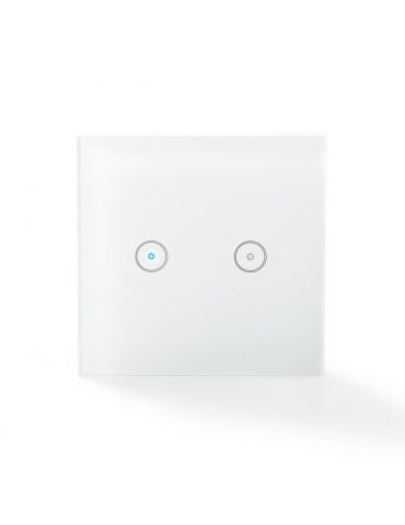 Intrerupator Dual Smart... - Tik.ro