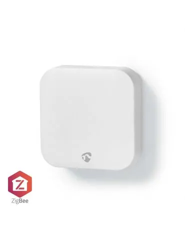 Intrerupator smart aparent... - Tik.ro