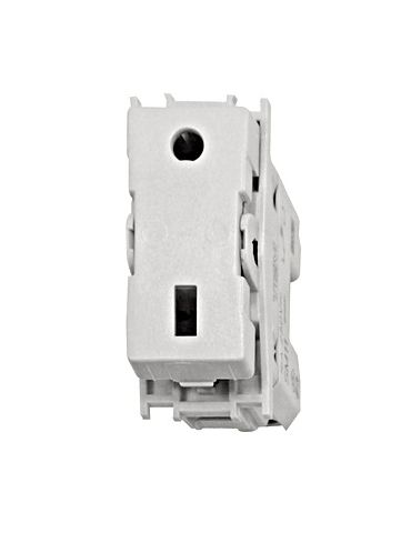 Insert buton, 1 pol, 16A,... - Tik.ro