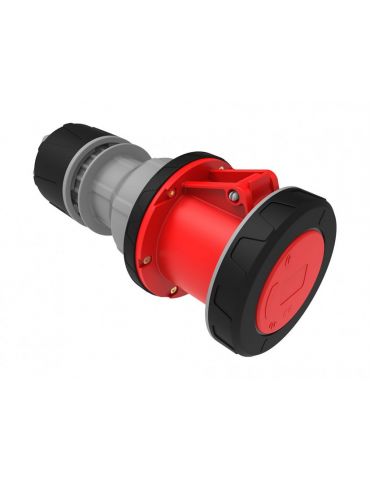 Priza industriala Bemis... - Tik.ro