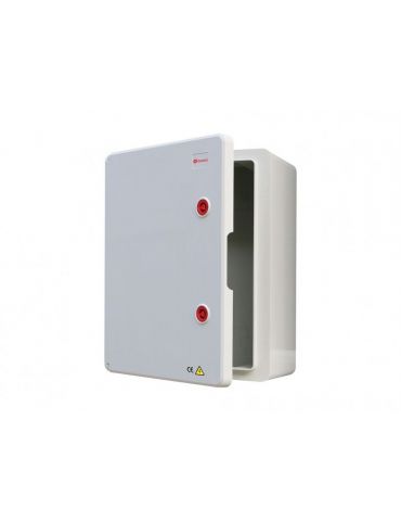 Cutie tablou electric Bemis... - Tik.ro