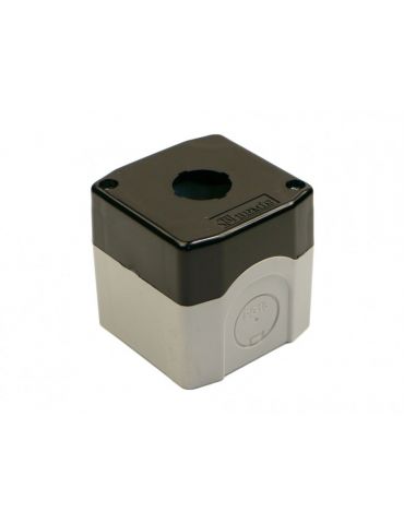 Cutie plastic pentru 1... - Tik.ro