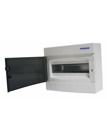 Tablou electric Schrack... - Tik.ro