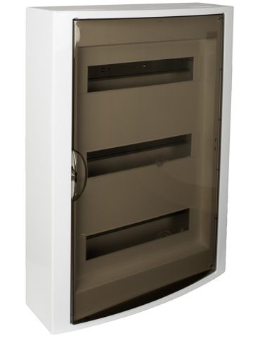 Tablou electric Solera... - Tik.ro