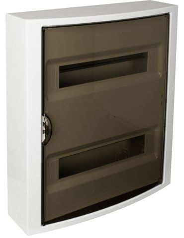 Tablou electric Solera... - Tik.ro