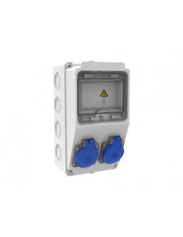 Tablou electric Bemis... - Tik.ro