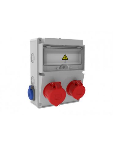 Tablou electric Bemis... - Tik.ro