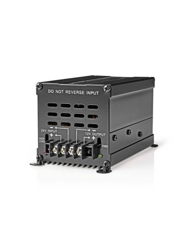 Convertor de tensiune 24 V... - Tik.ro