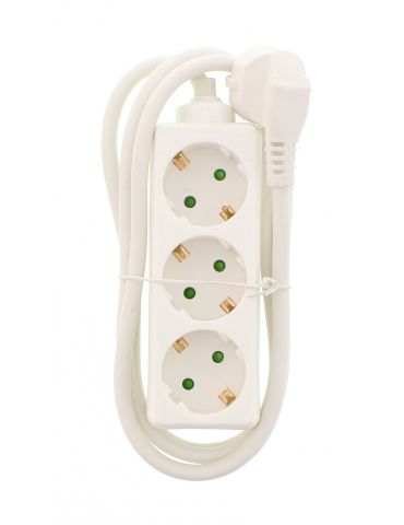 Prelungitor 3 prize 1.5M,... - Tik.ro