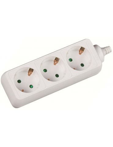 Prelungitor 3 prize 5M,... - Tik.ro