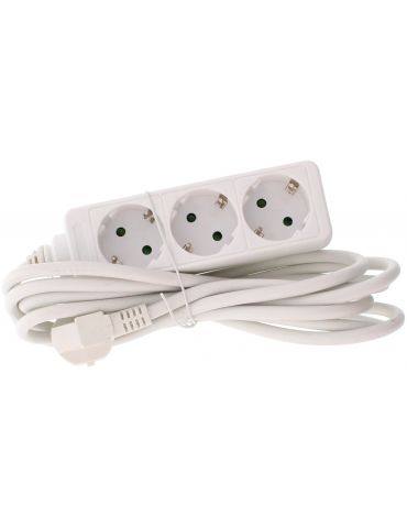 Prelungitor 3 prize 7M,... - Tik.ro