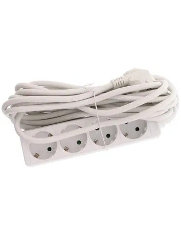 Prelungitor 4 prize 5M,... - Tik.ro