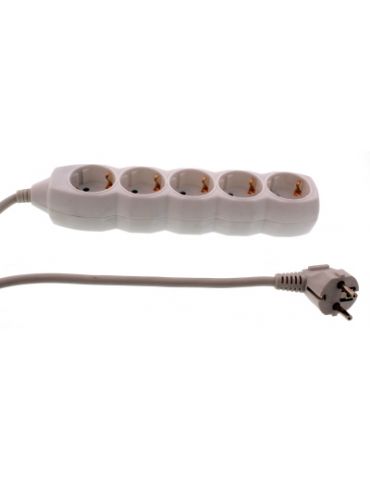 Prelungitor 5 prize 3M,... - Tik.ro