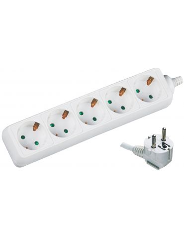 Prelungitor 5 prize 5M,... - Tik.ro