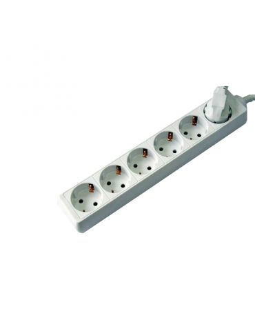 Prelungitor 6 prize 5M,... - Tik.ro