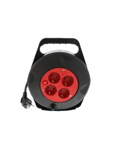 Prelungitor cu derulator,... - Tik.ro