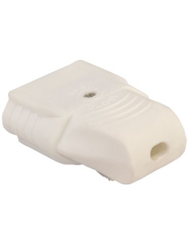 Cupla euro iesire dreapta... - Tik.ro