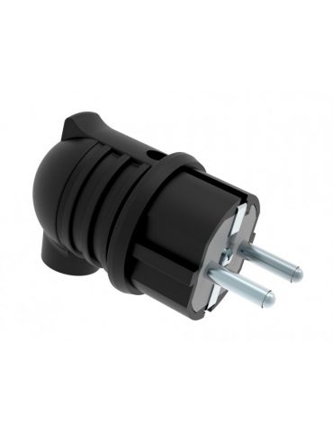 Stecher cauciuc Bemis... - Tik.ro