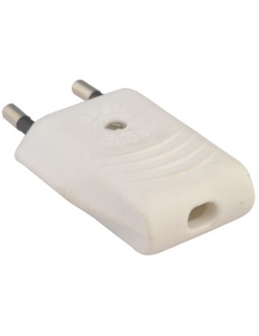 Stecher euro, iesire... - Tik.ro