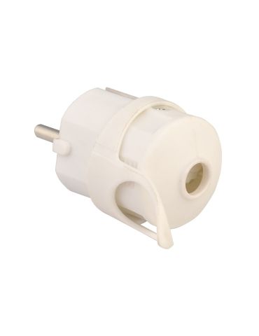 Stecher Shuko cu inel de... - Tik.ro