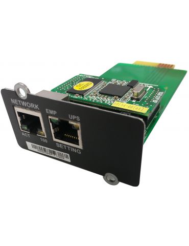 Modul NMC pentru VI RT, VFI... - Tik.ro
