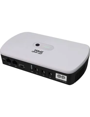 Sursa de alimentare... - Tik.ro