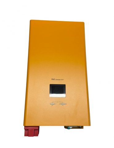 UPS centrale termice... - Tik.ro