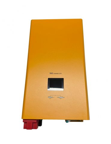 UPS centrale termice... - Tik.ro