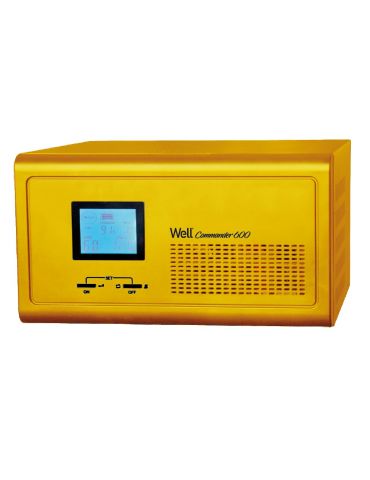 UPS centrale termice... - Tik.ro