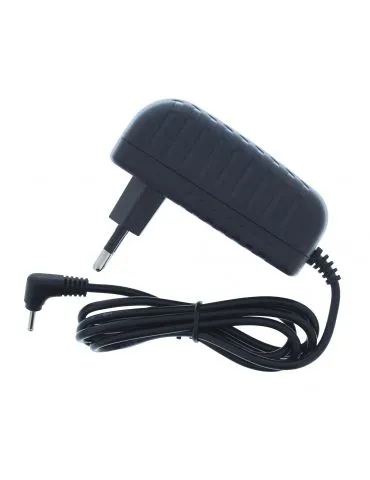 Incarcator pentru tableta... - Tik.ro