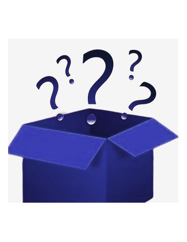 MYSTERY-BOX-42 - Tik.ro