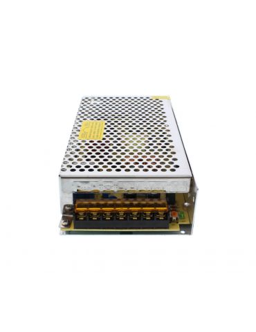 Sursa in comutatie AC-DC... - Tik.ro