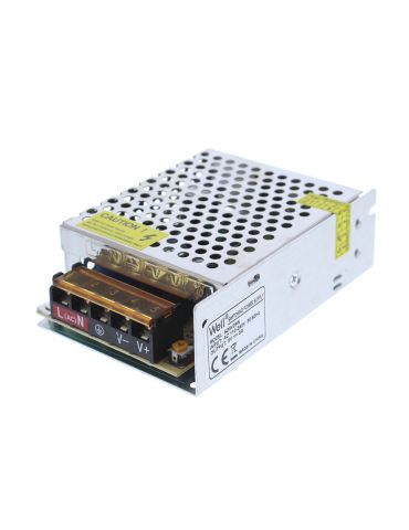 Sursa in comutatie AC-DC... - Tik.ro