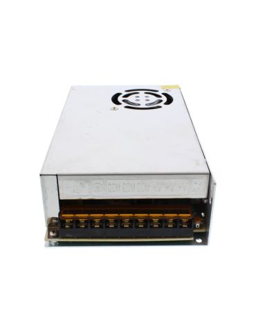 Sursa in comutatie AC-DC... - Tik.ro