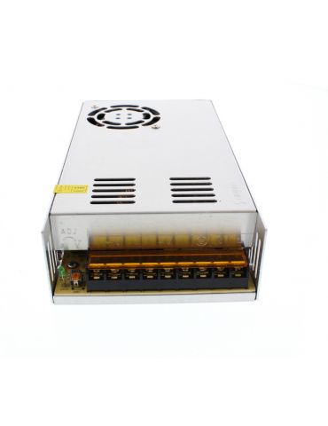 Sursa in comutatie AC-DC... - Tik.ro