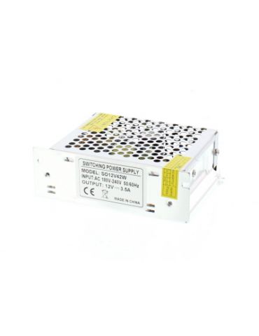 Sursa in comutatie AC-DC... - Tik.ro