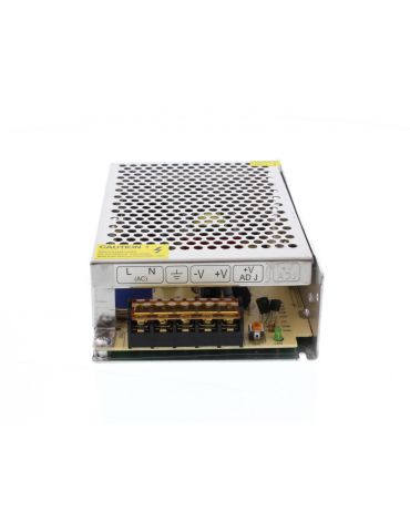 Sursa in comutatie AC-DC... - Tik.ro