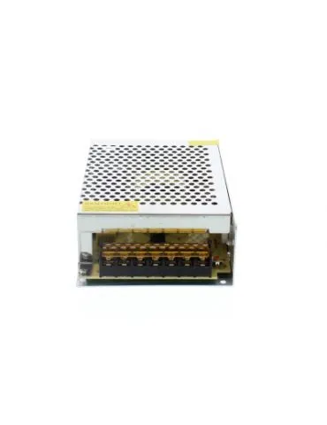 Sursa in comutatie AC-DC... - Tik.ro