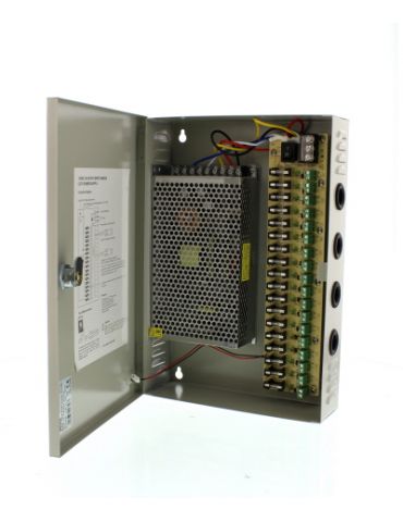 Sursa in comutatie AC-DC cu... - Tik.ro