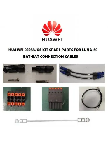 ACCESSORIES FOR HUAWEI... - Tik.ro