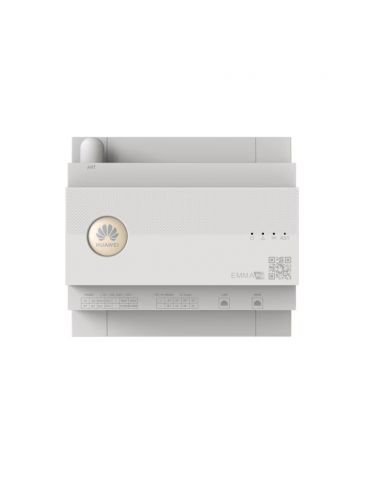 HUAWEI ENERGY MANAGEMENT... - Tik.ro