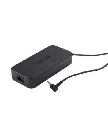 Adaptor asus n120w-03 input: ac100~240v 50-60hz 2.0a output: dc19v 6.32a Asus - 1