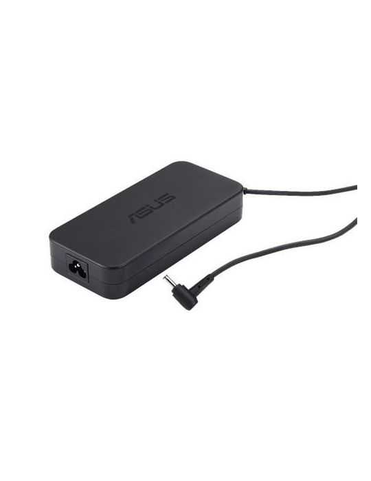 Adaptor asus n120w-03 input: ac100~240v 50-60hz 2.0a output: dc19v 6.32a Asus - 1