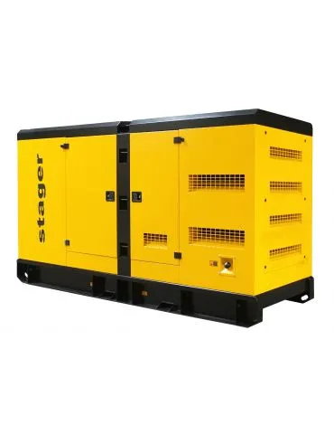 Stager YDSD206S3 Generator... - Tik.ro