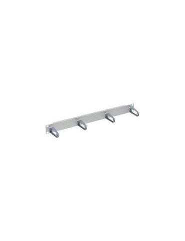 NET ACC CABLE MANAGEMENT/1U... - Tik.ro