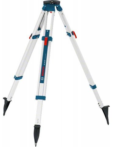 Bosch BT 170 HD Professional trepiede - Tik.ro