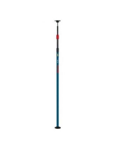 Bosch BT 350 - Tik.ro